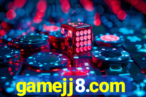 gamejj8.com