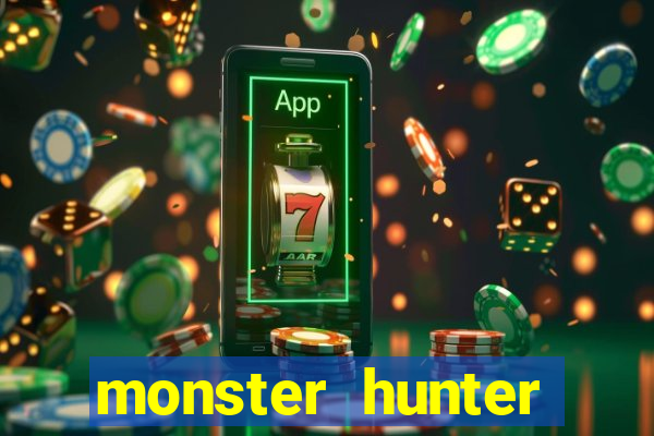 monster hunter freedom 2 pt br