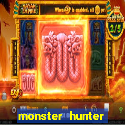 monster hunter freedom 2 pt br