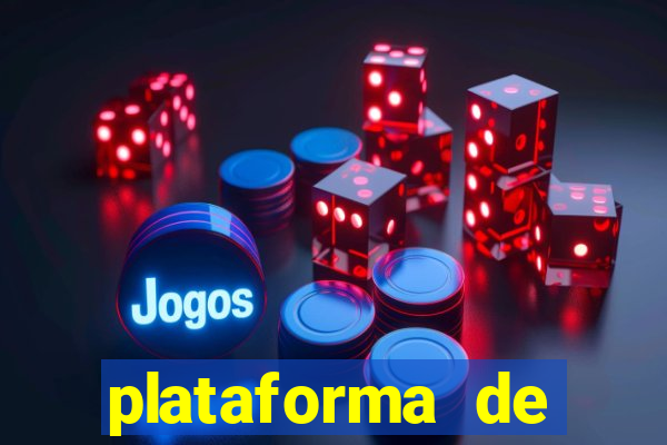 plataforma de ganhar dinheiro jogando