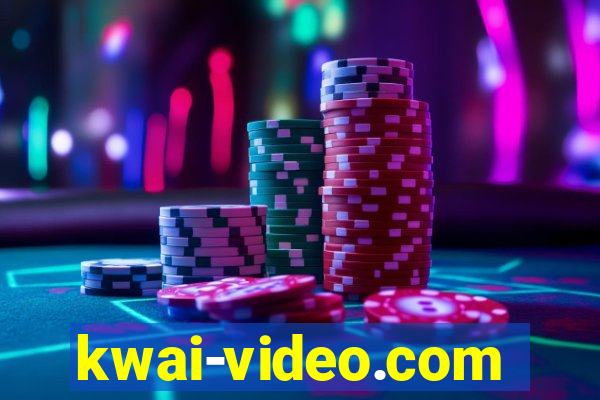 kwai-video.com