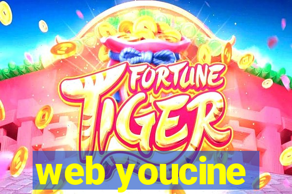 web youcine