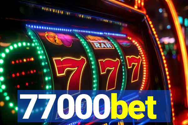 77000bet