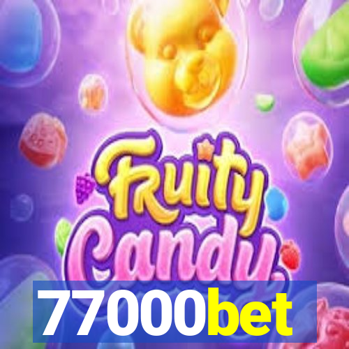 77000bet