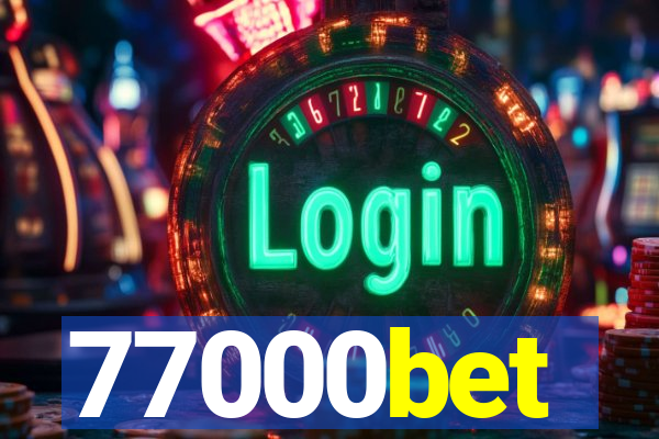 77000bet