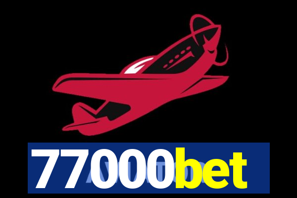 77000bet