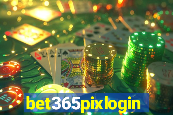 bet365pixlogin