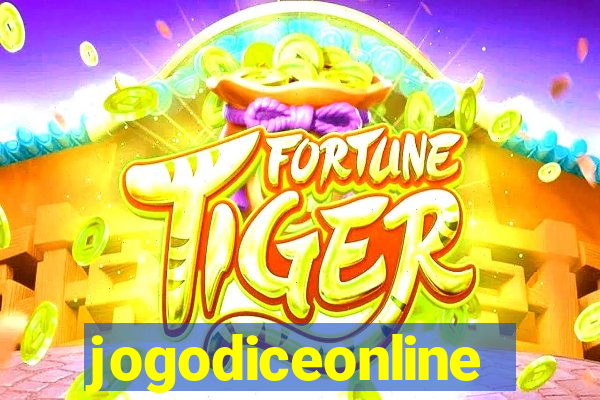 jogodiceonline