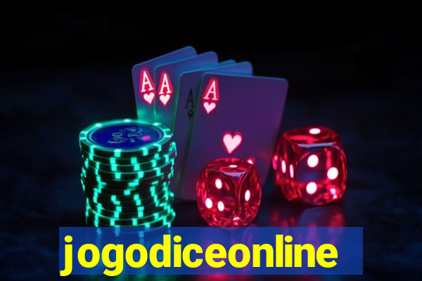 jogodiceonline