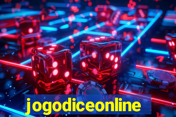 jogodiceonline