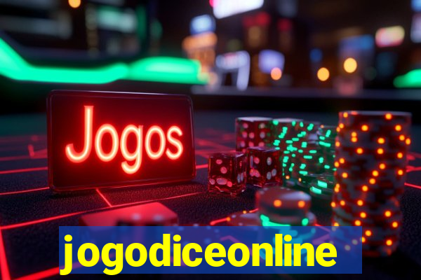 jogodiceonline