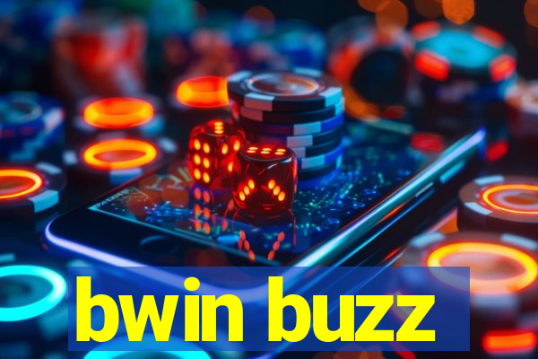 bwin buzz