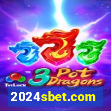 2024sbet.com