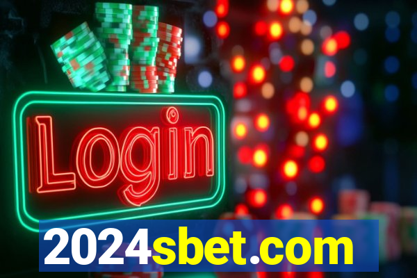 2024sbet.com