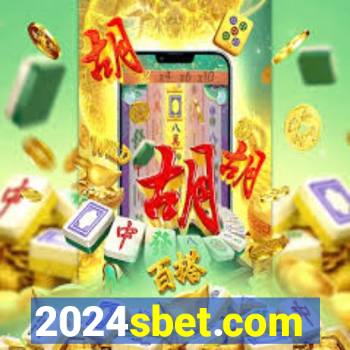 2024sbet.com