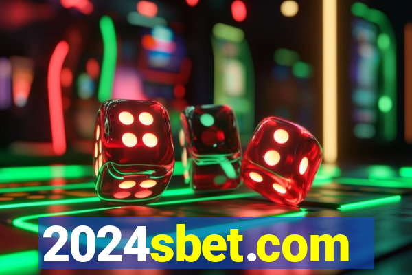 2024sbet.com