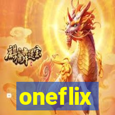 oneflix