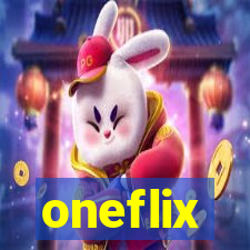 oneflix