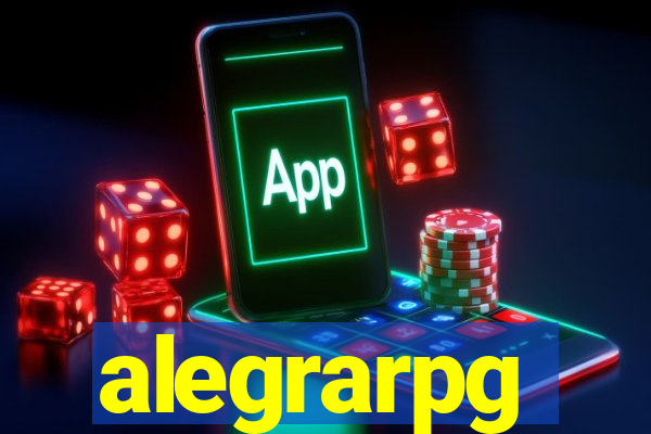 alegrarpg