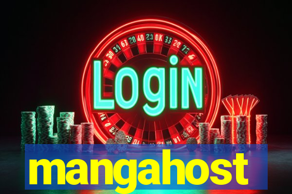 mangahost