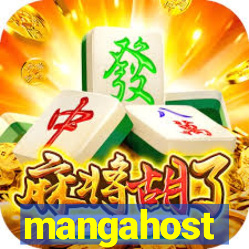 mangahost