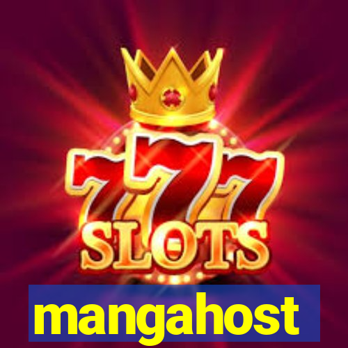 mangahost