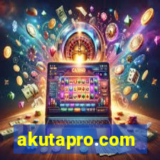 akutapro.com