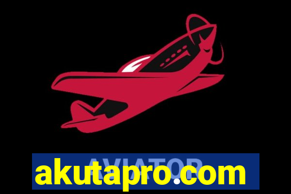 akutapro.com