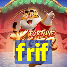 frif