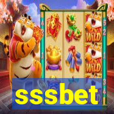 sssbet