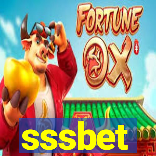 sssbet