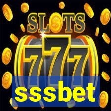 sssbet