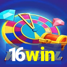 16win