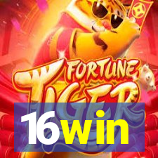 16win