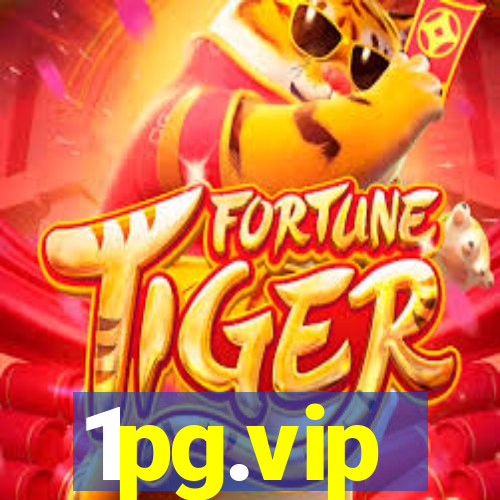 1pg.vip