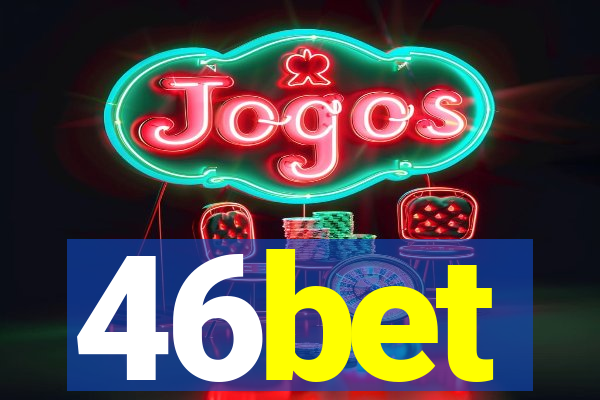 46bet