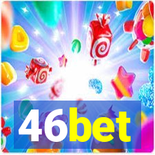 46bet