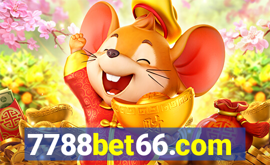 7788bet66.com