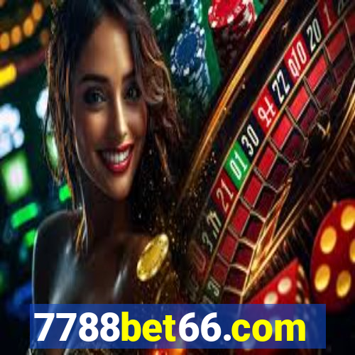 7788bet66.com