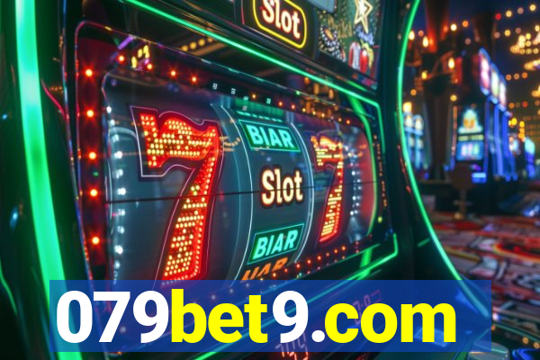 079bet9.com