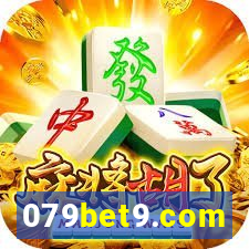 079bet9.com