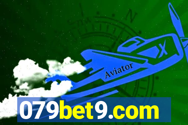 079bet9.com