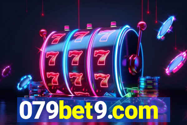 079bet9.com