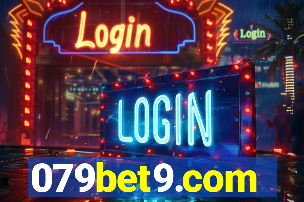 079bet9.com