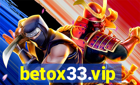 betox33.vip