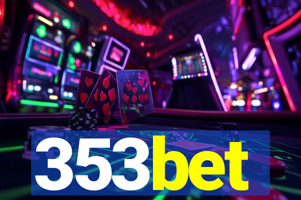 353bet