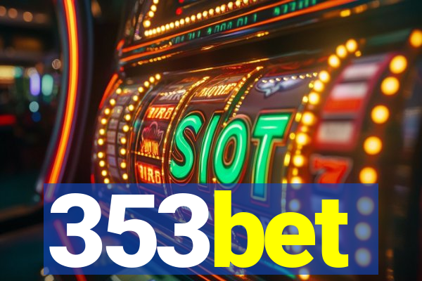 353bet