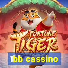 1bb cassino