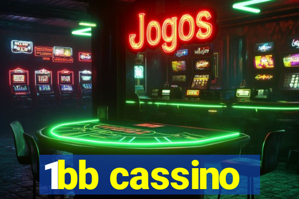 1bb cassino