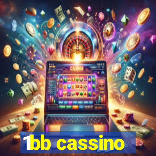 1bb cassino